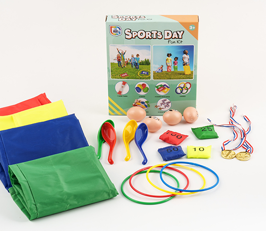 Reka bentuk fungsional