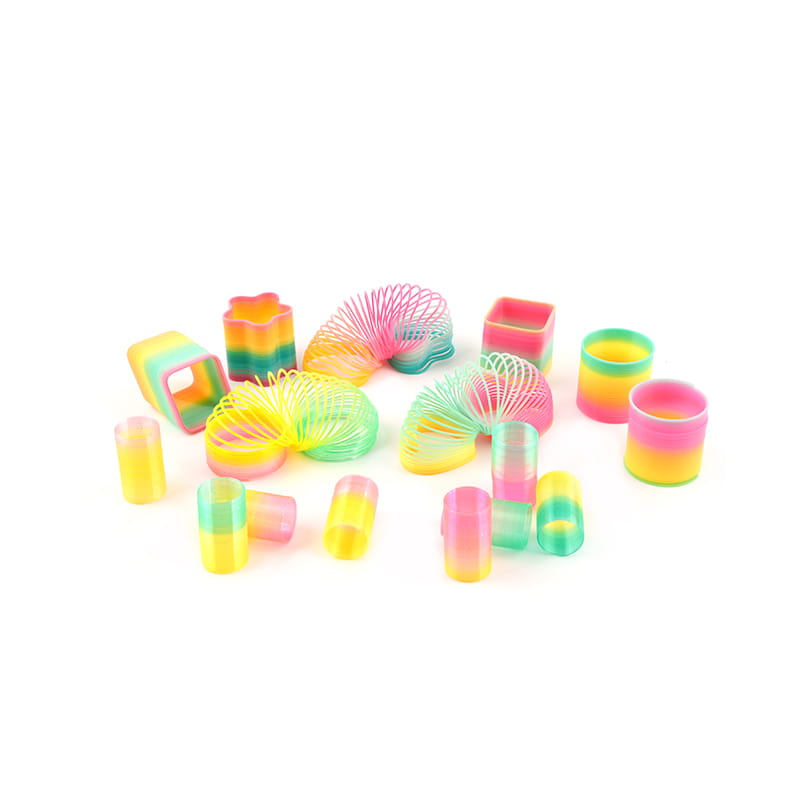 Tekanan Mainan Relief